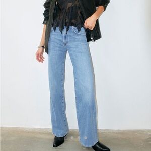 Annina Citizens of Humanity jeans